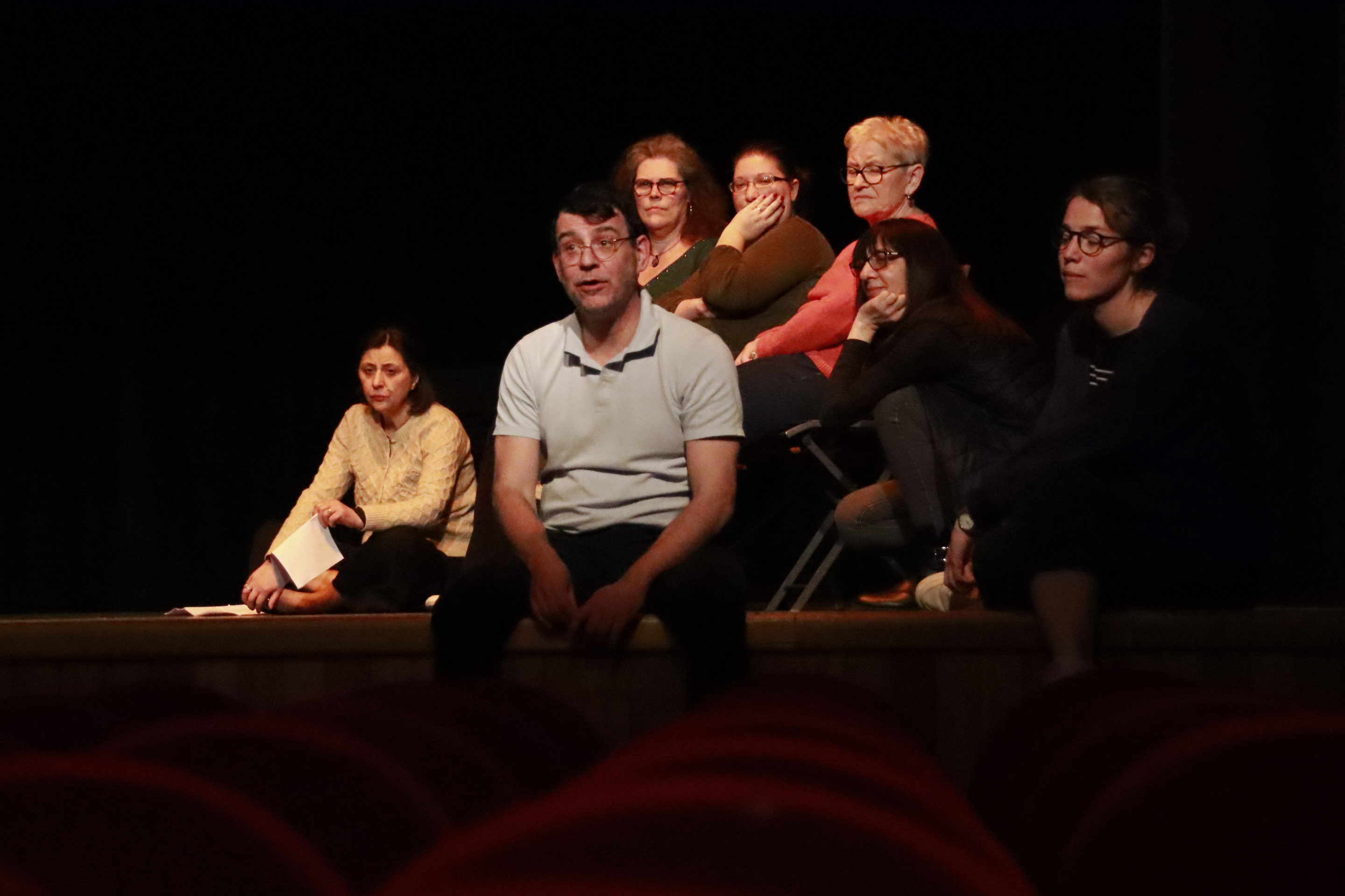 Retour sur la 2ème édition du festival – 2025